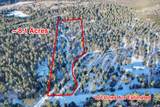 Lot 7 Deerskin Rd - Photo 1