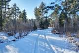 Lot 7 Deerskin Rd - Photo 12