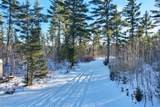 Lot 7 Deerskin Rd - Photo 2