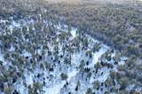 Lot 7 Deerskin Rd - Photo 6