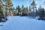 Lot 7 Deerskin Rd - Photo 7