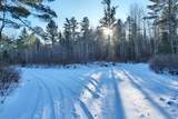Lot 7 Deerskin Rd - Photo 8