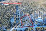 Lot 1 Deerskin Rd - Photo 4