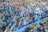 Lot 1 Deerskin Rd - Photo 8
