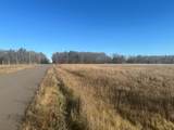 Lot 2 Brule Dam Rd - Photo 1