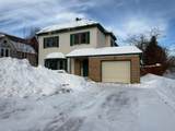 120 Gogebic St W - Photo 1