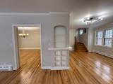 120 Gogebic St W - Photo 10