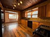 120 Gogebic St W - Photo 13