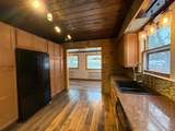 120 Gogebic St W - Photo 14