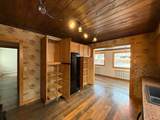 120 Gogebic St W - Photo 15