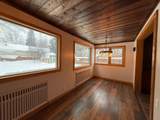 120 Gogebic St W - Photo 17