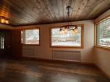 120 Gogebic St W - Photo 19