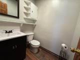 120 Gogebic St W - Photo 20