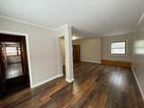 120 Gogebic St W - Photo 23