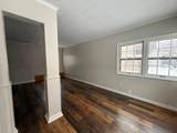 120 Gogebic St W - Photo 24