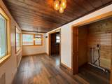 120 Gogebic St W - Photo 25