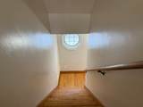 120 Gogebic St W - Photo 26