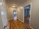 120 Gogebic St W - Photo 27