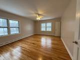 120 Gogebic St W - Photo 28
