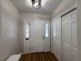 120 Gogebic St W - Photo 3