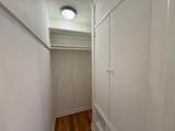 120 Gogebic St W - Photo 30