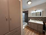 120 Gogebic St W - Photo 35