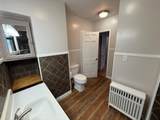 120 Gogebic St W - Photo 36