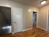 120 Gogebic St W - Photo 39