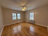 120 Gogebic St W - Photo 40