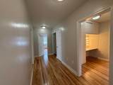 120 Gogebic St W - Photo 42