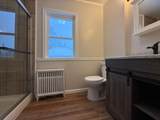 120 Gogebic St W - Photo 43