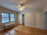 120 Gogebic St W - Photo 47