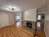 120 Gogebic St W - Photo 49