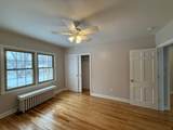 120 Gogebic St W - Photo 51