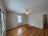 120 Gogebic St W - Photo 55