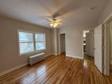 120 Gogebic St W - Photo 57