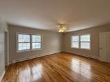 120 Gogebic St W - Photo 58