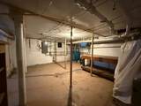 120 Gogebic St W - Photo 66