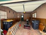 120 Gogebic St W - Photo 67