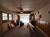 120 Gogebic St W - Photo 68