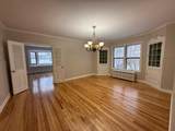120 Gogebic St W - Photo 7