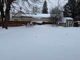 120 Gogebic St W - Photo 70
