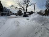 120 Gogebic St W - Photo 74
