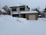 120 Gogebic St W - Photo 75