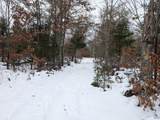 2681 Bullseye Ln - Photo 4