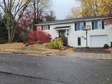540 Lemke Ave - Photo 1