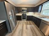 540 Lemke Ave - Photo 10