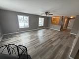 540 Lemke Ave - Photo 14
