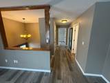 540 Lemke Ave - Photo 15