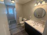 540 Lemke Ave - Photo 16